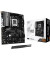 Материнська плата ASRock B850 Pro-A WiFi (4711581490192)