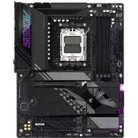 Материнская плата GIGABYTE X870E AORUS ELITE WIFI7 (4719331864613)
