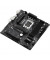 Материнська плата ASRock B760M PG Lightning (90-MXBM20-A0UAYZ)