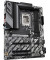 Материнская плата GIGABYTE Z890 UD WIFI6E (4719331865313)
