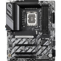 Материнська плата GIGABYTE Z890 UD WIFI6E (4719331865313)