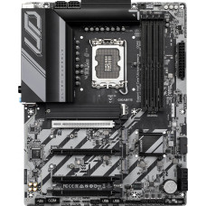 Материнская плата GIGABYTE Z890 UD WIFI6E (4719331865313)