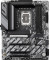 Материнская плата GIGABYTE Z890 UD WIFI6E (4719331865313)