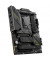 Материнська плата MSI MAG Z790 TOMAHAWK MAX WIFI (4711377132855)