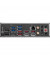 Материнська плата MSI MAG Z790 TOMAHAWK MAX WIFI (4711377132855)