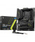 Материнська плата MSI MAG Z790 TOMAHAWK MAX WIFI (4711377132855)