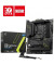 Материнська плата MSI MAG Z790 TOMAHAWK MAX WIFI (4711377132855)