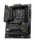 Материнська плата MSI MAG Z790 TOMAHAWK MAX WIFI (4711377132855)