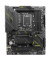 Материнська плата MSI MAG Z790 TOMAHAWK MAX WIFI (4711377132855)