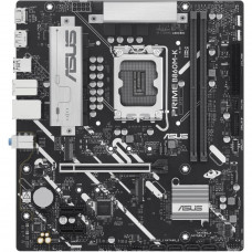 Материнська плата ASUS PRIME B860M-K (4711387808498)