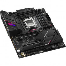 Материнська плата ASUS ROG STRIX B650E-E GAMING WIFI (90MB1BB0-M0EAY0)