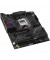 Материнська плата ASUS ROG STRIX B650E-E GAMING WIFI (90MB1BB0-M0EAY0)