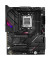 Материнська плата ASUS ROG STRIX B650E-E GAMING WIFI (90MB1BB0-M0EAY0)