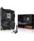 Материнська плата ASUS ROG STRIX B650E-E GAMING WIFI (90MB1BB0-M0EAY0)