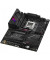 Материнська плата ASUS ROG STRIX B650E-E GAMING WIFI (90MB1BB0-M0EAY0)