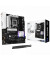Материнская плата ASRock B860 Pro RS WiFi (4711581490239)