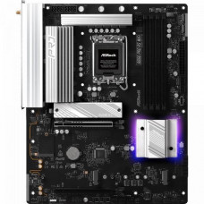 Материнская плата ASRock B860 Pro RS WiFi (4711581490239)