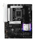 Материнская плата ASRock B860 Pro RS WiFi (4711581490239)