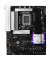 Материнская плата ASRock B860 Pro RS WiFi (4711581490239)