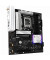 Материнская плата ASRock B860 Pro RS WiFi (4711581490239)