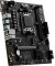 Материнська плата MSI PRO B650M-B (4711377144797)