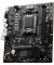 Материнська плата MSI PRO B650M-B (4711377144797)