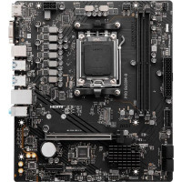 Материнская плата MSI PRO B650M-B (4711377144797)