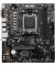 Материнська плата MSI PRO B650M-B (4711377144797)