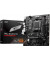 Материнська плата MSI PRO B650M-B (4711377144797)