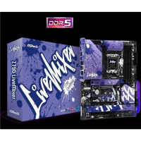 Материнская плата ASRock Z790 LiveMixer (4710483940897)