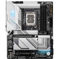 Материнська плата GIGABYTE Z890 GAMING X WIFI7 (4719331864941)