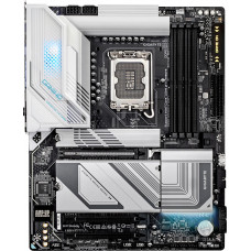 Материнская плата GIGABYTE Z890 GAMING X WIFI7 (4719331864941)