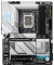 Материнская плата GIGABYTE Z890 GAMING X WIFI7 (4719331864941)