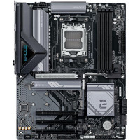 Материнська плата GIGABYTE B850 EAGLE WIFI6E (4719331866587)