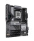 Материнская плата GIGABYTE B850 EAGLE WIFI6E (4719331866587)