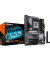 Материнская плата GIGABYTE B850 EAGLE WIFI6E (4719331866587)