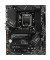 Материнская плата MSI PRO B760-P WIFI DDR4 (911-7D98-015)