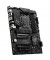 Материнская плата MSI PRO B760-P WIFI DDR4 (911-7D98-015)