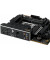 Материнская плата ASUS TUF Gaming B760M-PLUS II (90MB1HD0-M0EAY0)