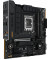 Материнская плата ASUS TUF Gaming B760M-PLUS II (90MB1HD0-M0EAY0)