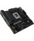 Материнская плата ASUS TUF Gaming B760M-PLUS II (90MB1HD0-M0EAY0)
