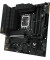 Материнская плата ASUS TUF Gaming B760M-PLUS II (90MB1HD0-M0EAY0)