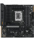 Материнская плата ASUS TUF Gaming B760M-PLUS II (90MB1HD0-M0EAY0)