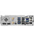 Материнська плата ASRock B650 Steel Legend WIFI (4710483944598)