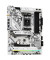 Материнська плата ASRock B650 Steel Legend WIFI (4710483944598)