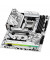 Материнська плата ASRock B650 Steel Legend WIFI (4710483944598)