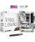 Материнська плата ASRock B650 Steel Legend WIFI (4710483944598)