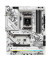 Материнська плата ASRock B650 Steel Legend WIFI (4710483944598)