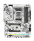 Материнська плата ASRock B650 Steel Legend WIFI (4710483944598)