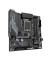 Gigabyte B760M GAMING DDR4